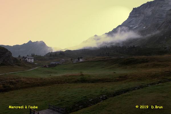 Simplon-2-001