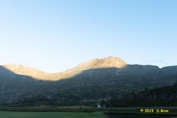 Simplon-2-002