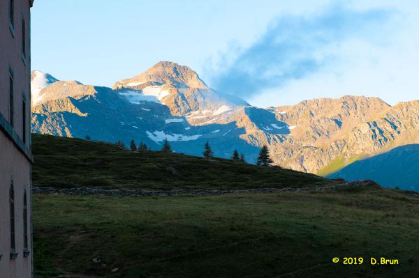 Simplon-2-003