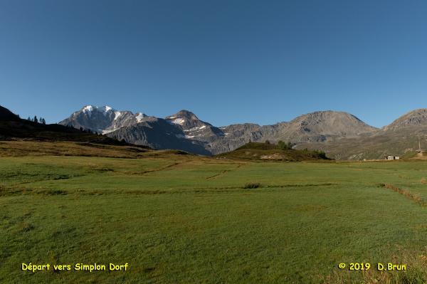 Simplon-2-004