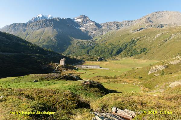 Simplon-2-006