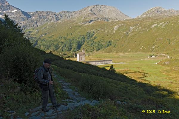 Simplon-2-007