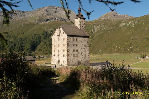 Simplon-2-008