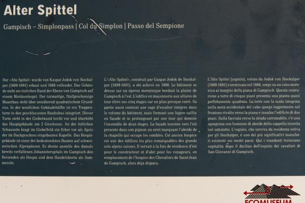 Simplon-2-009