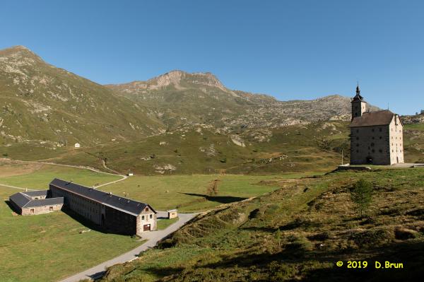 Simplon-2-010