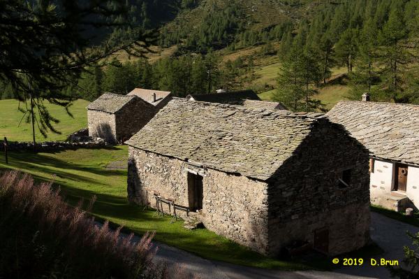 Simplon-2-013