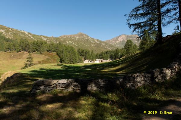 Simplon-2-014
