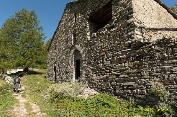 Simplon-2-018