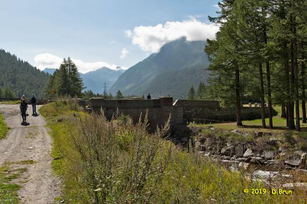 Simplon-2-020