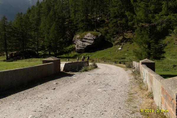 Simplon-2-021