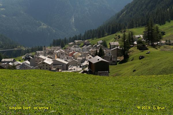 Simplon-2-023