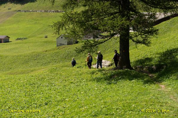 Simplon-2-024