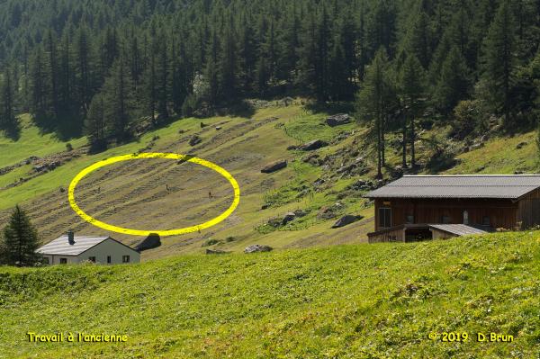 Simplon-2-025