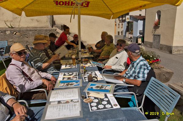 Simplon-2-026