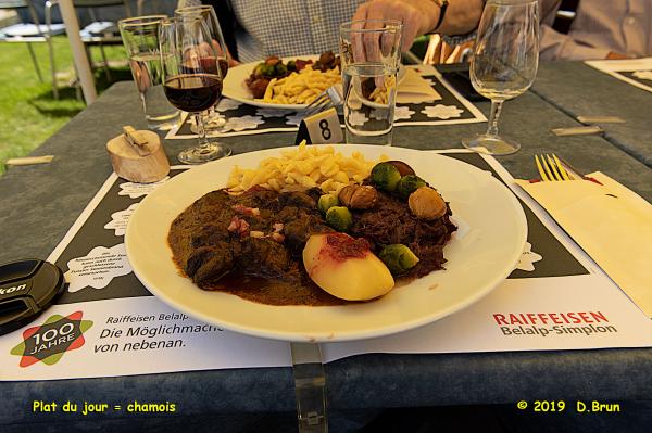 Simplon-2-028
