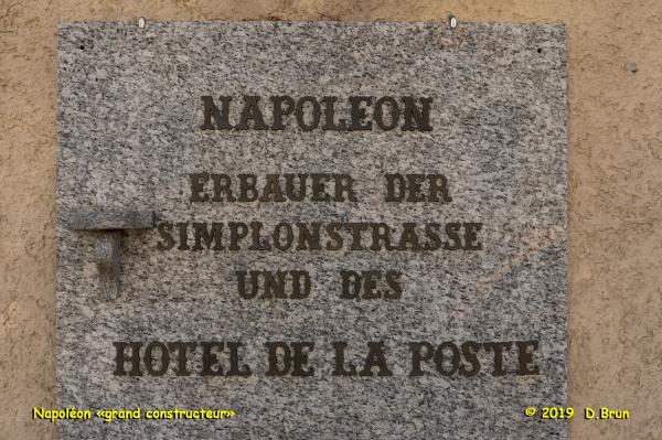 Simplon-2-030