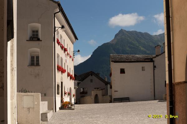 Simplon-2-033