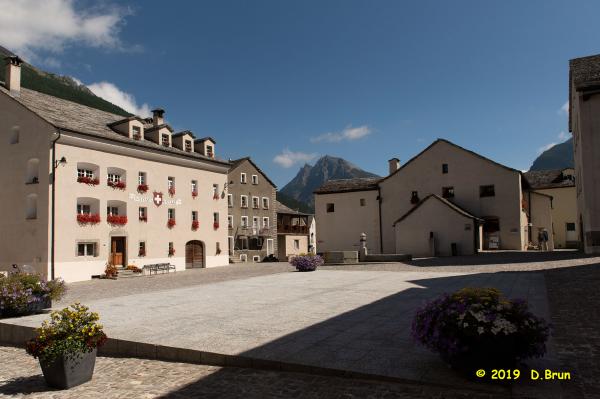 Simplon-2-034