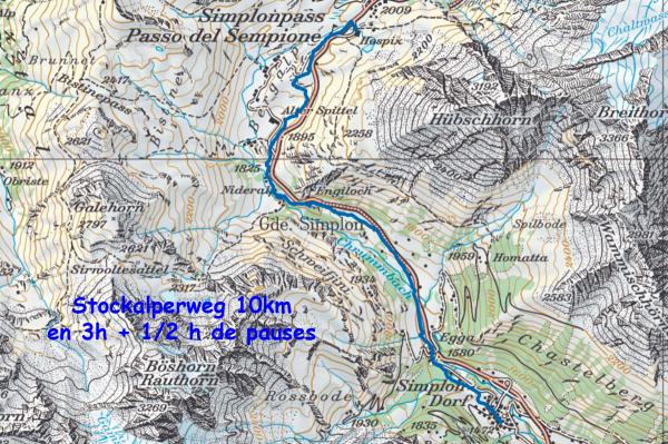 Simplon-2-035