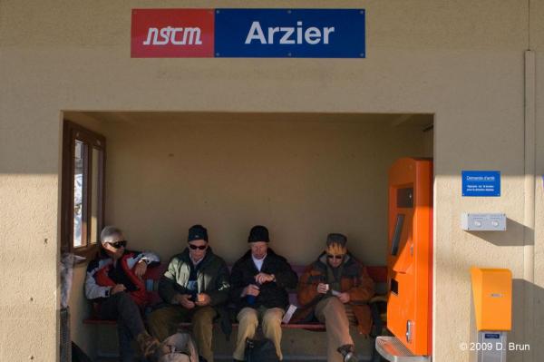 St.Cergue-Arzier003