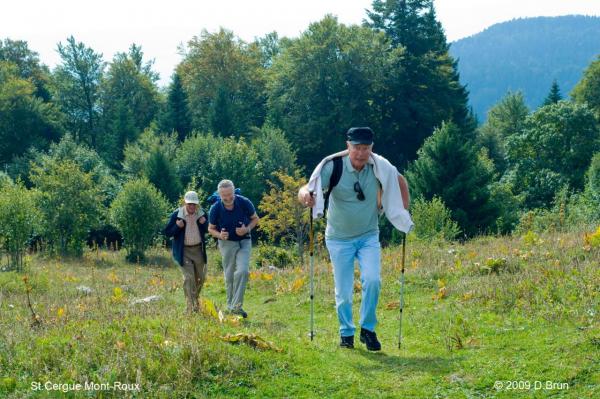 St-Cergue-Mont-Roux-001