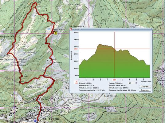 St-Cergue-Mont-Roux-004