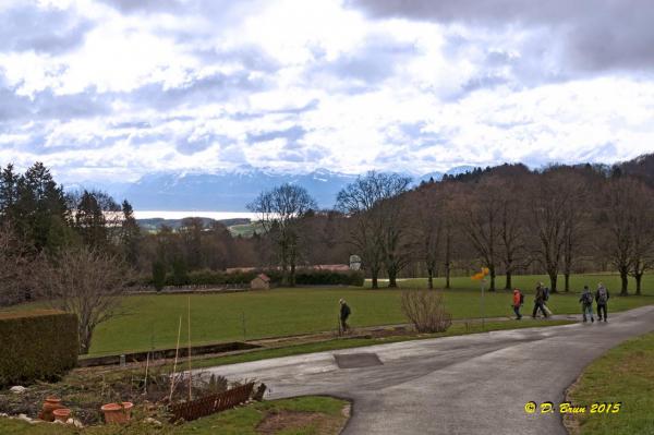 St-Georges-Gimel-001
