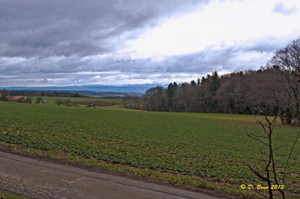 St-Georges-Gimel-003