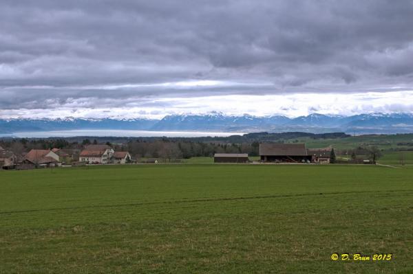 St-Georges-Gimel-004