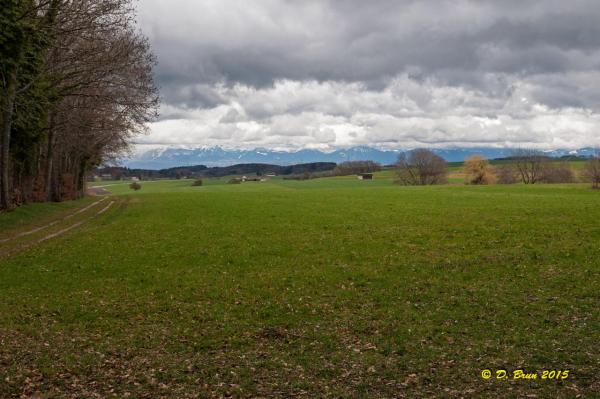 St-Georges-Gimel-005