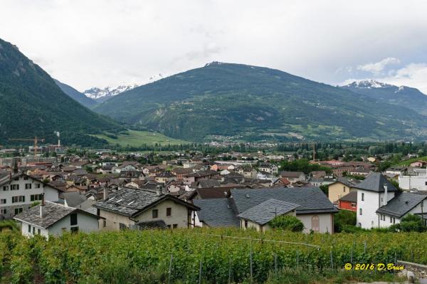 St-Léonard-Sierre-Leuk-002