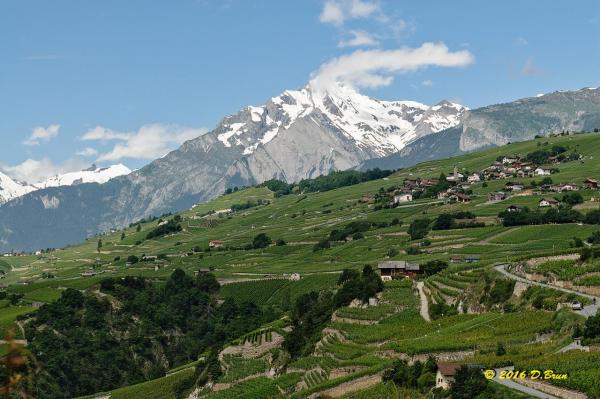 St-Léonard-Sierre-Leuk-004