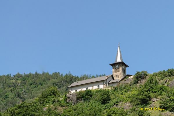 St-Léonard-Sierre-Leuk-006