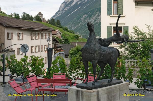 St-Léonard-Sierre-Leuk-015