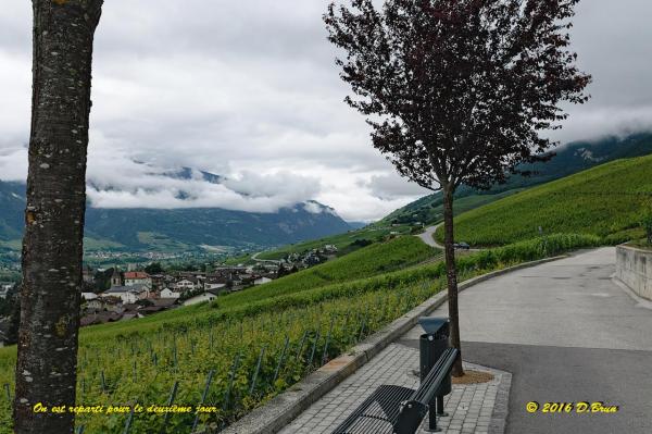 St-Léonard-Sierre-Leuk-020