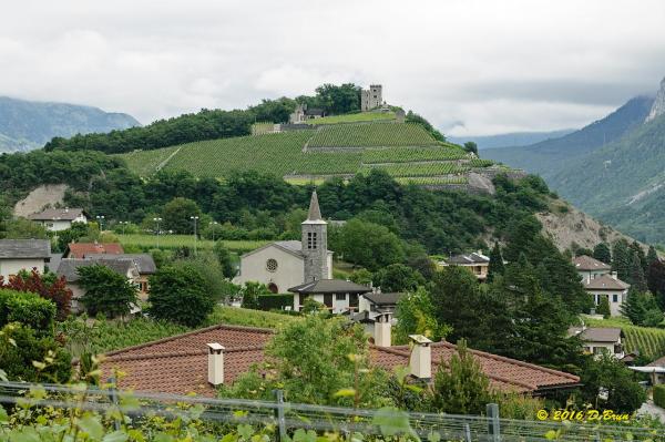 St-Léonard-Sierre-Leuk-021