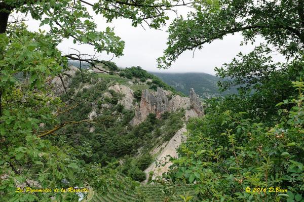 St-Léonard-Sierre-Leuk-029