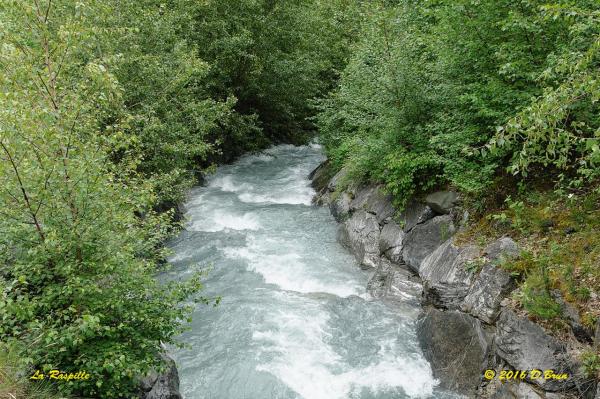 St-Léonard-Sierre-Leuk-033