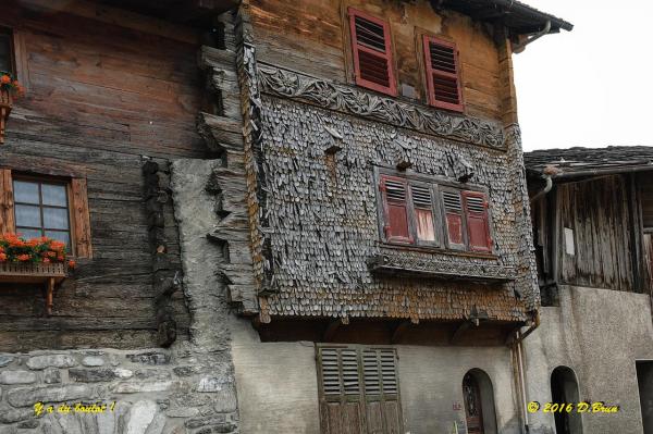 St-Léonard-Sierre-Leuk-035