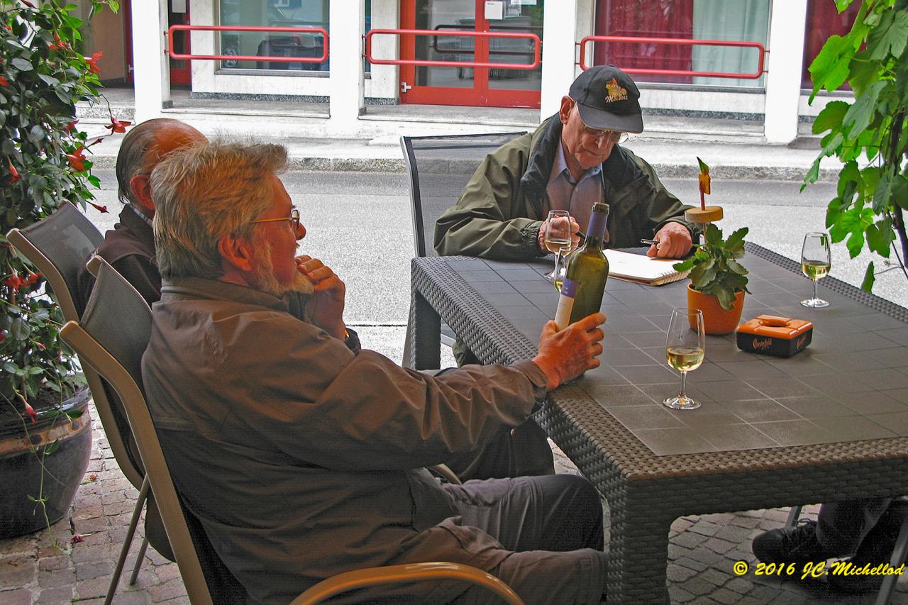 St-Léonard-Sierre-Leuk-037