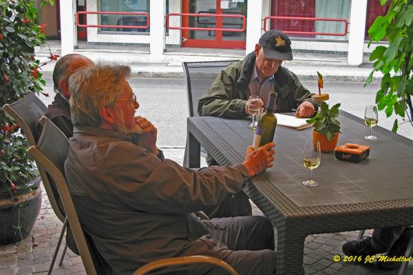 St-Léonard-Sierre-Leuk-037