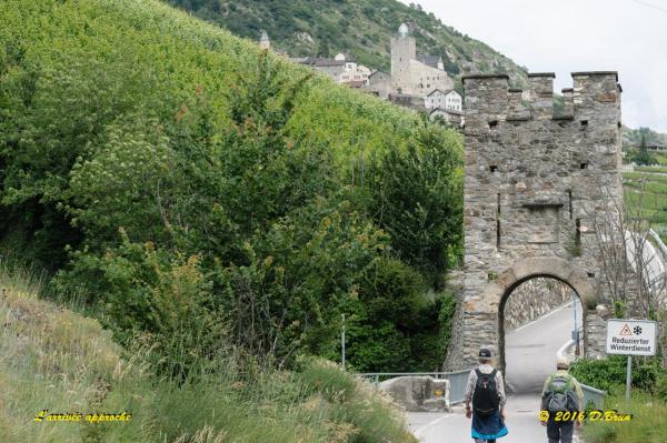 St-Léonard-Sierre-Leuk-040