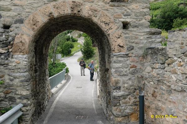 St-Léonard-Sierre-Leuk-041