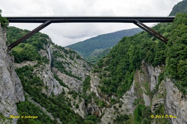 St-Léonard-Sierre-Leuk-042