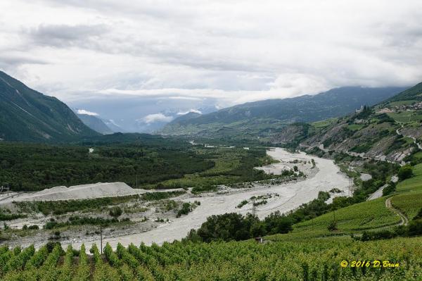 St-Léonard-Sierre-Leuk-043