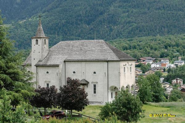 St-Léonard-Sierre-Leuk-044