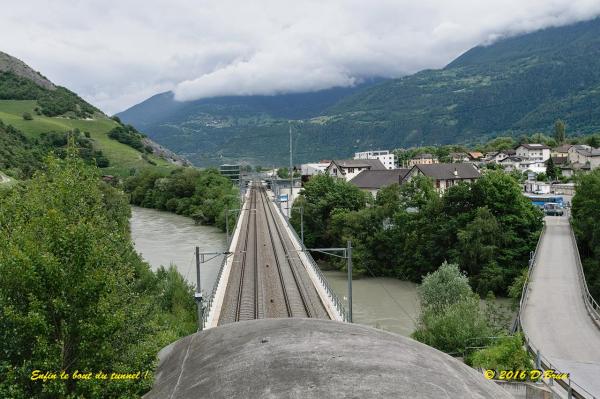 St-Léonard-Sierre-Leuk-045