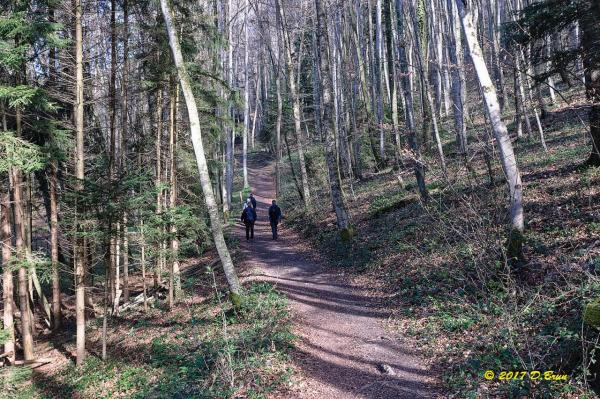 St-Livres-Yens-003