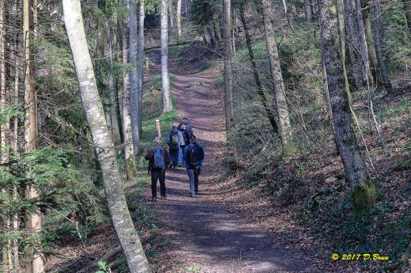 St-Livres-Yens-004