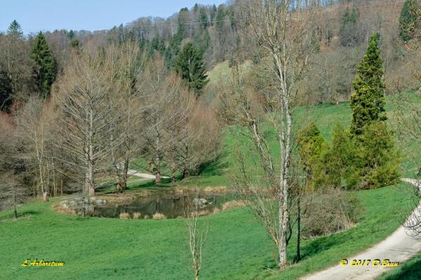 St-Livres-Yens-006